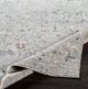 Surya Presidential Ivory 5'x8' Area Rug-2
