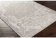Surya Eagean Cream 5'x8' Area Rug-4