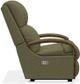 La-Z-Boy® Harbor Town Flagstone Power Wall Recliner-2