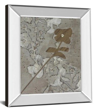 Classy Art Lift Me I by Miller Wall Art-1