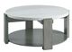 Rosa Cocktail Table-0