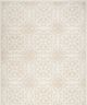 Nourison Home™ Jubilant 5'x7' Style 3 Area Rug-0