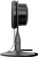 Google Nest Pro Black Cam Indoor Wireless Camera-2