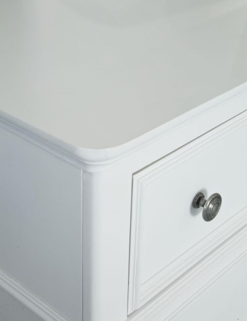 Legacy Kids Teen Madison Natural White Dresser-2