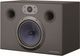 Bowers & Wilkins CT7.5 LCRS Home Theatre Speaker-Black-CT7.5 LCRS (Each)-0