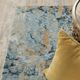 Oriental Weavers™ Evolution 5'x7' Style 5 Area Rug-4