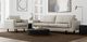 Fjords® Customizable Norsk Endless Chair -2