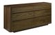 American Drew® AD Modern Organics Howard Dresser-0
