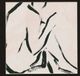 Stylecraft Sitting Figure IV Wall Art-1
