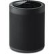 Yamaha® Black MusicCast 20 Wireless Speaker-0