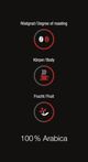 Miele Black Edition Decaf-2
