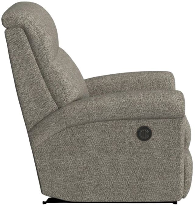 Flexsteel® Customizable Davis Power Recliner-3