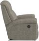 Flexsteel® Customizable Davis Power Recliner-3