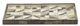 Currey & Company Modernist Bone and Horn Tray-0
