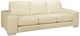Superstyle Customizable L6053 Sofa-0