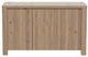 Canadel Customizable Loft 5434 T6 Buffet -1