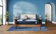 Serta® iComfort® Aveda 12" Memory Foam Plush Tight Top Queen Mattress-1
