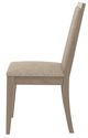 Canadel Customizable Gourmet 9043 Side Chair-3