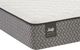 Sealy® Response Essentials™ Hybrid Firm Tight Top Full Mattress-2