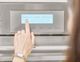 Thermador® Professional 30" Stainless Steel Electric Speed Oven-4