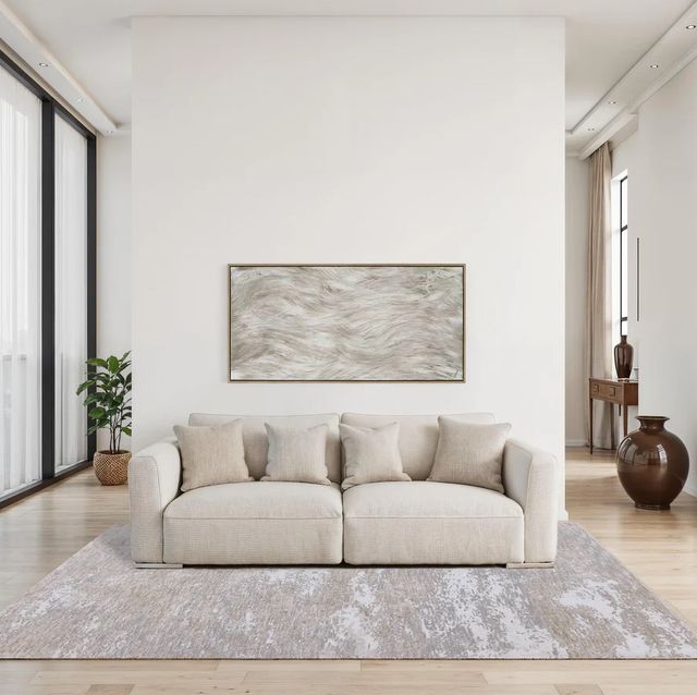 Renwil® Dune Wall Art-1