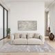 Renwil® Dune Wall Art-1