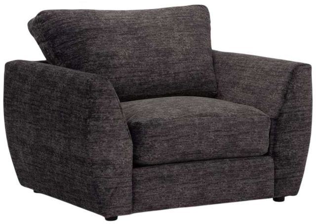Stanton™ Customizable 656 Chair and a Half-0
