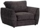 Stanton™ Customizable 656 Chair and a Half-0