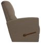 La-Z-Boy® Casey Cocoa Wall Recliner-2