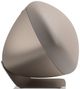 Bowers & Wilkins Zeppelin Pro Edition Solar Gold Wireless Speaker (Each)-4