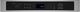 Maytag® 27" Fingerprint Resistant Stainless Steel Double Electric Wall Oven with Air Fryer-4