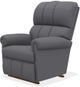 La-Z-Boy® Vail Power-Recline-XR Reclina-Rocker® Indigo Recliner-5
