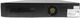 IC Realtime® Black 24 Channel Video Recorder-2