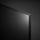 LG UQ7590 Series 86" LED 4K Ultra HD TV-5