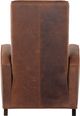 Bradington-Young Customizable Waylon Manual Recliner-4