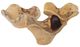 Uttermost® Tamarine 3-Piece Natural Wall Decor Set-4