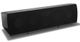 Revel® PerformaBe Series 6.5" Silver 3-Way Center Channel Loudspeaker (Each)-1