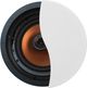 Klipsch® Reference Series CDT-5800-C II 8" In-Ceiling Speaker-1