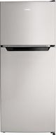 Danby 19" 4.2 cu. ft. Stainless Steel Compact Refrigerator-0
