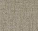 Signature Design by Ashley® Kellway 2-Piece Bisque Small Spaced Sectional-2