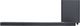 JBL® Bar 1300X 11.1.4 Channel Black Soundbar System-5