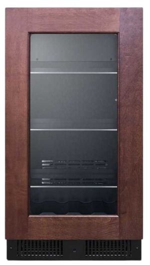 Click to view more images of the product.