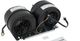 Best® 1260 CFM Stainless Steel Internal Blower-1