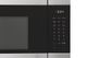 Frigidaire 30" 1.8 Cu. Ft. Stainless Steel Over the Range Microwave-1