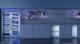 XO 24" Fingerprint Resistant Stainless Steel Wine Cooler-3