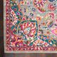 Nourison Home™ Passion 5'x7' Style 44 Area Rug-3