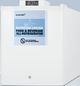 Accucold® Nutrition Center Series 17" 1.7 Cu. Ft. White Compact Refrigerator-1