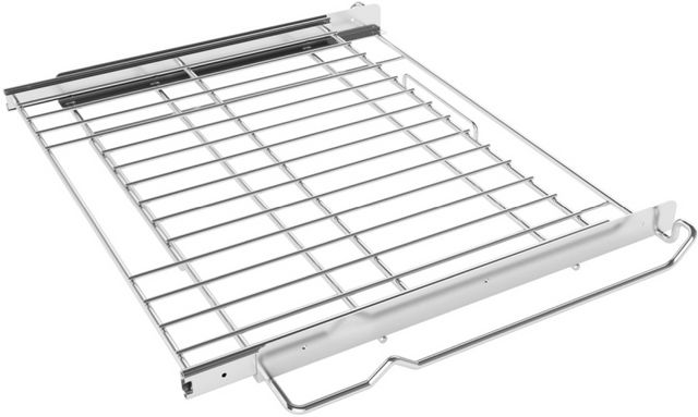 Sharp Replacement Glide Rack | Albert Lee | Seattle, Tacoma, Bellevue