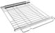 Sharp Replacement Glide Rack -0