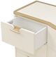 Michael Amini® La Terrazza Creamy Pearl Dresser-3